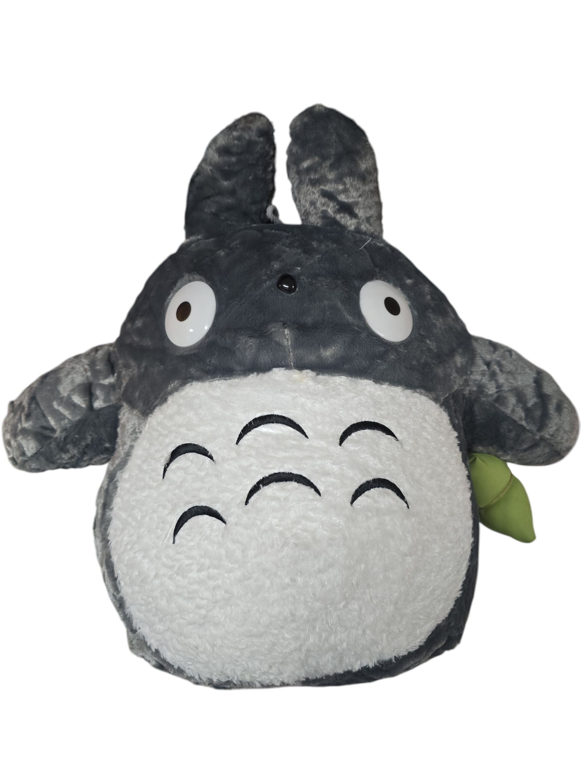60CM Jumbo Studio Ghibli Plush My Neighbor Totoro Plush soft toy Plushie - My Store