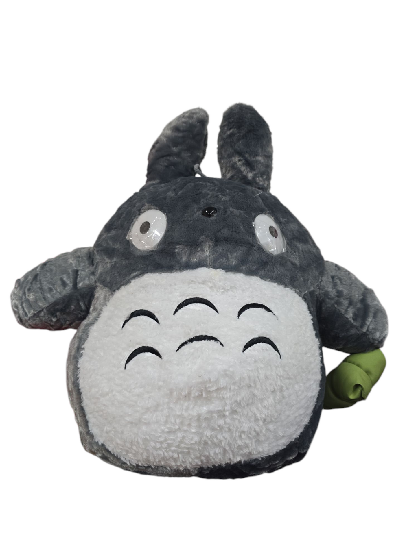 60CM Jumbo Studio Ghibli Plush My Neighbor Totoro Plush soft toy Plushie - My Store