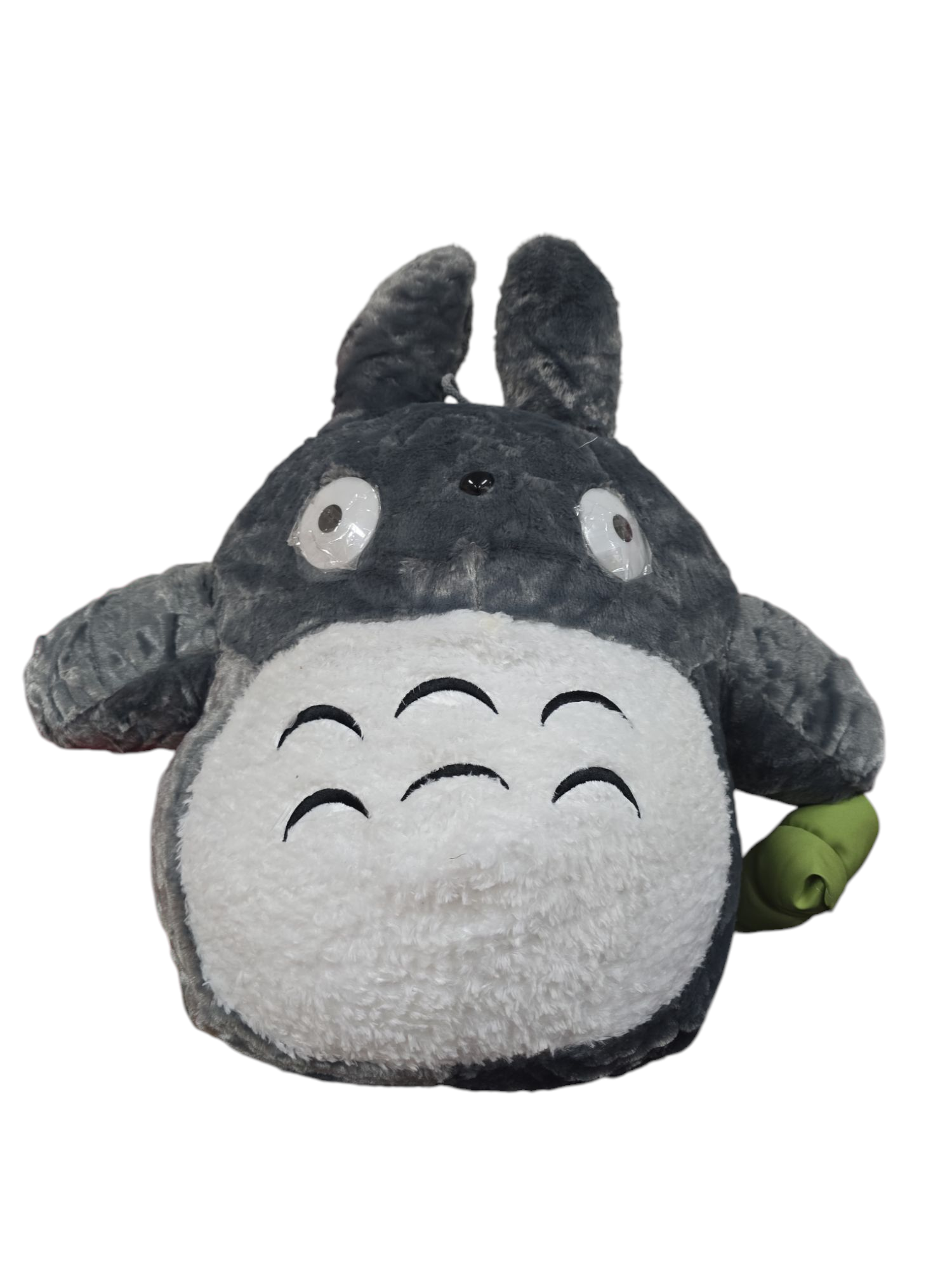 60CM Jumbo Studio Ghibli Plush My Neighbor Totoro Plush soft toy Plushie - My Store