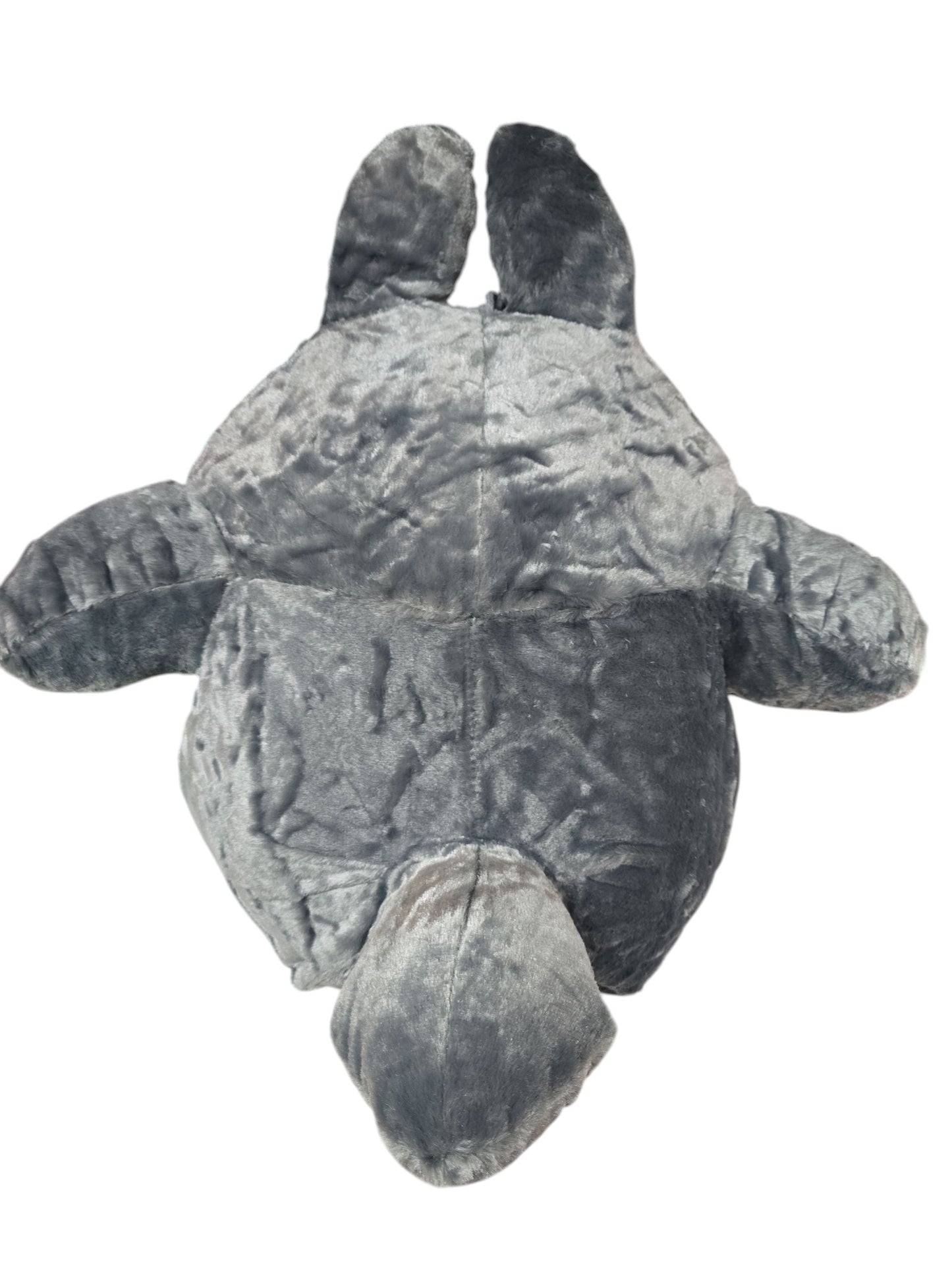 60CM Jumbo Studio Ghibli Plush My Neighbor Totoro Plush soft toy Plushie - My Store