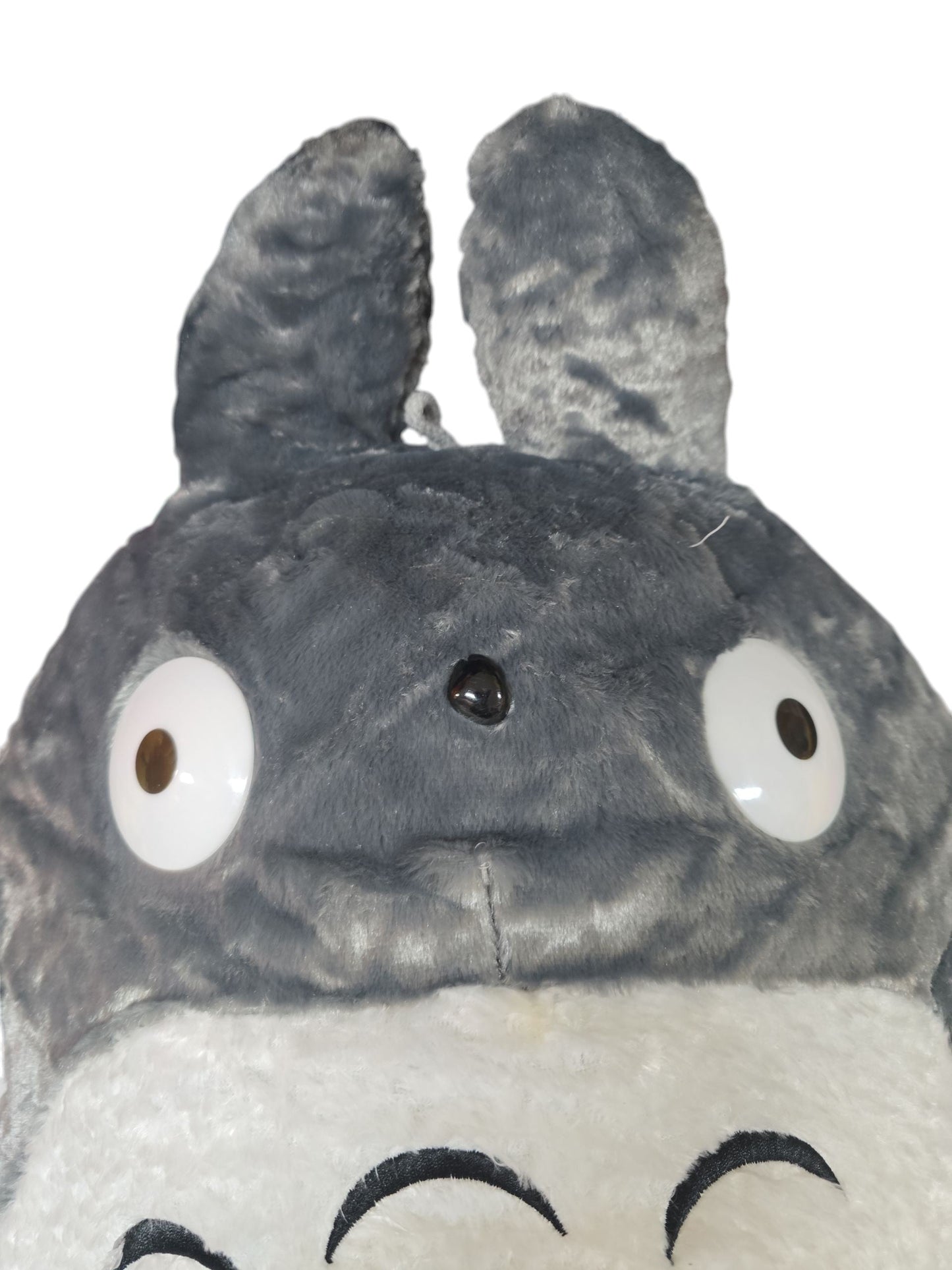 60CM Jumbo Studio Ghibli Plush My Neighbor Totoro Plush soft toy Plushie - My Store