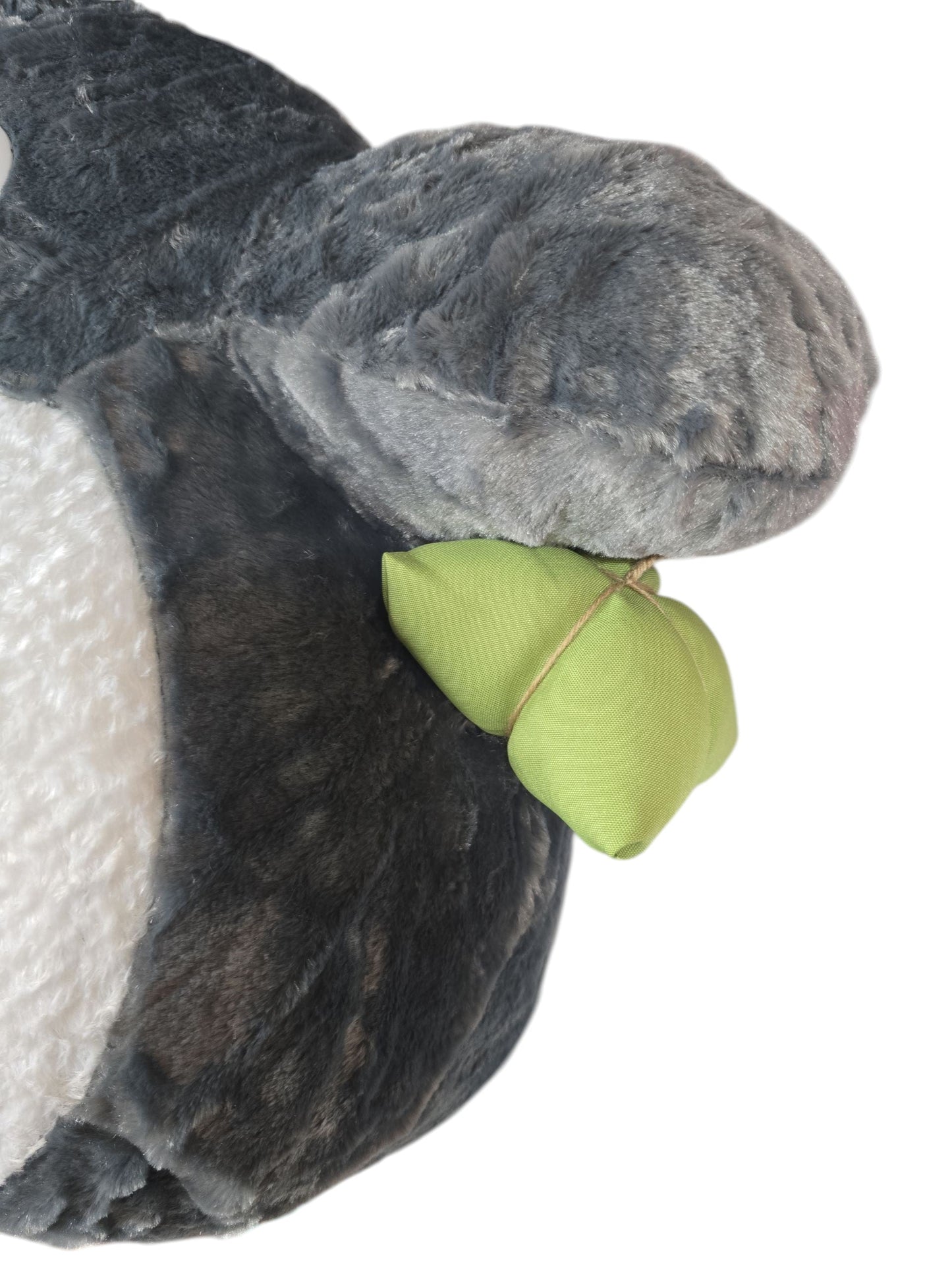 60CM Jumbo Studio Ghibli Plush My Neighbor Totoro Plush soft toy Plushie - My Store