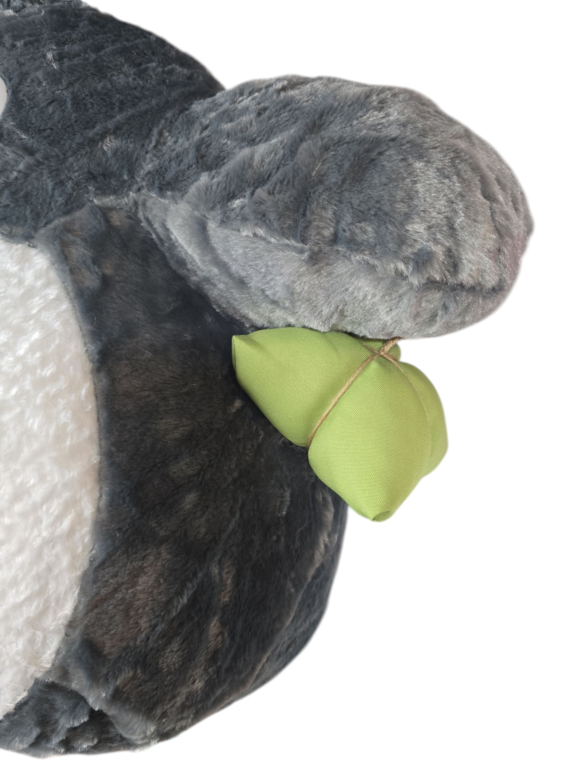 60CM Jumbo Studio Ghibli Plush My Neighbor Totoro Plush soft toy Plushie - My Store