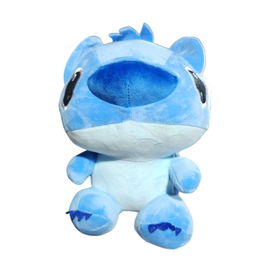 30cm Stitch - Homeware Discounts