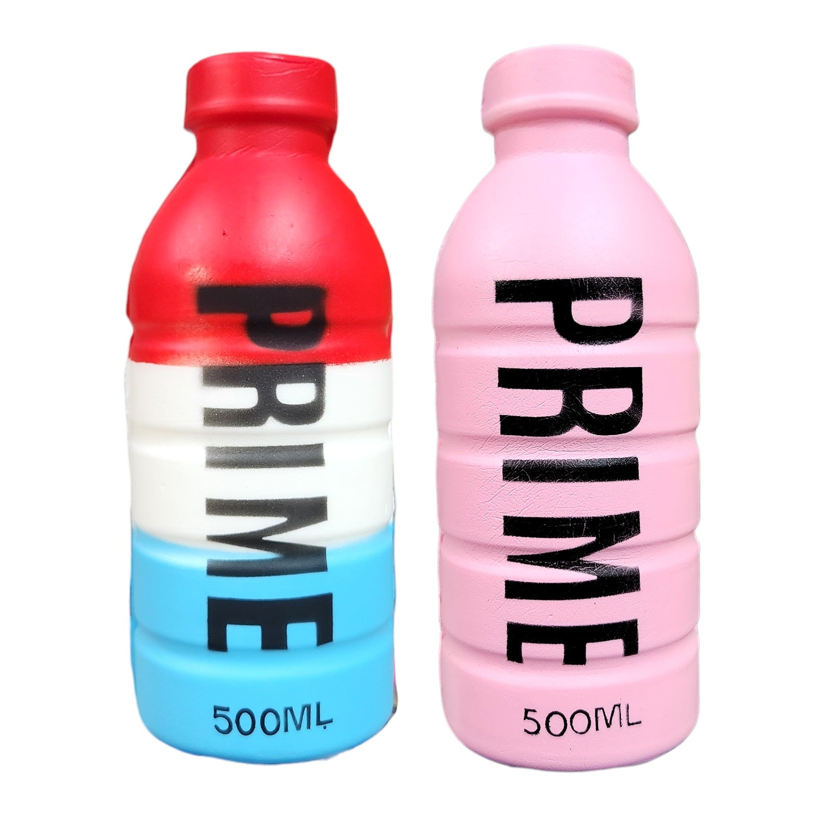 15cm Prime Squishy Squishies Soft Scented Toy - My Store