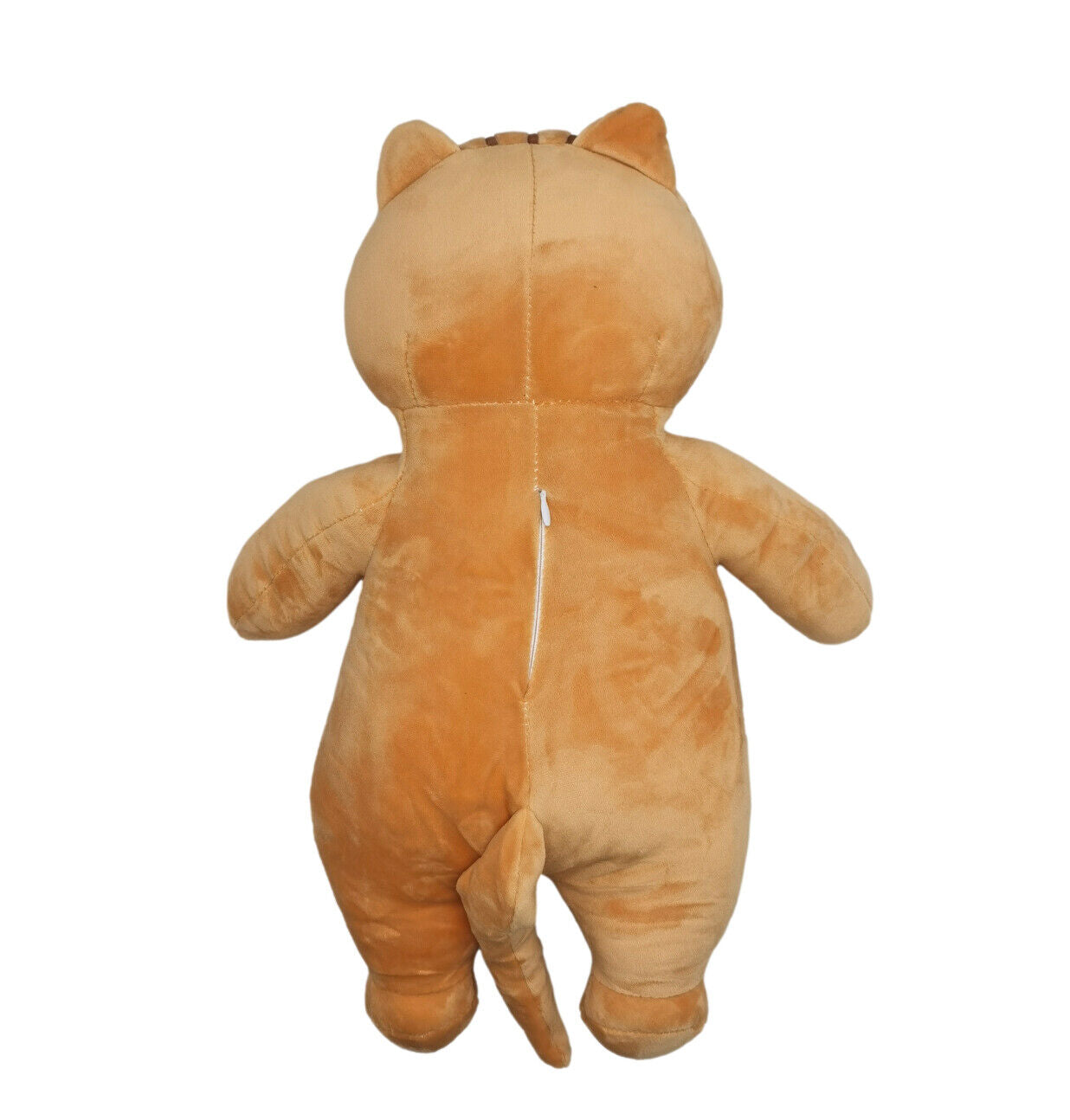 40cm Cute Cat Plush Toy Soft Toy Stuffed Animal Plusie Kids - Homeware Discounts