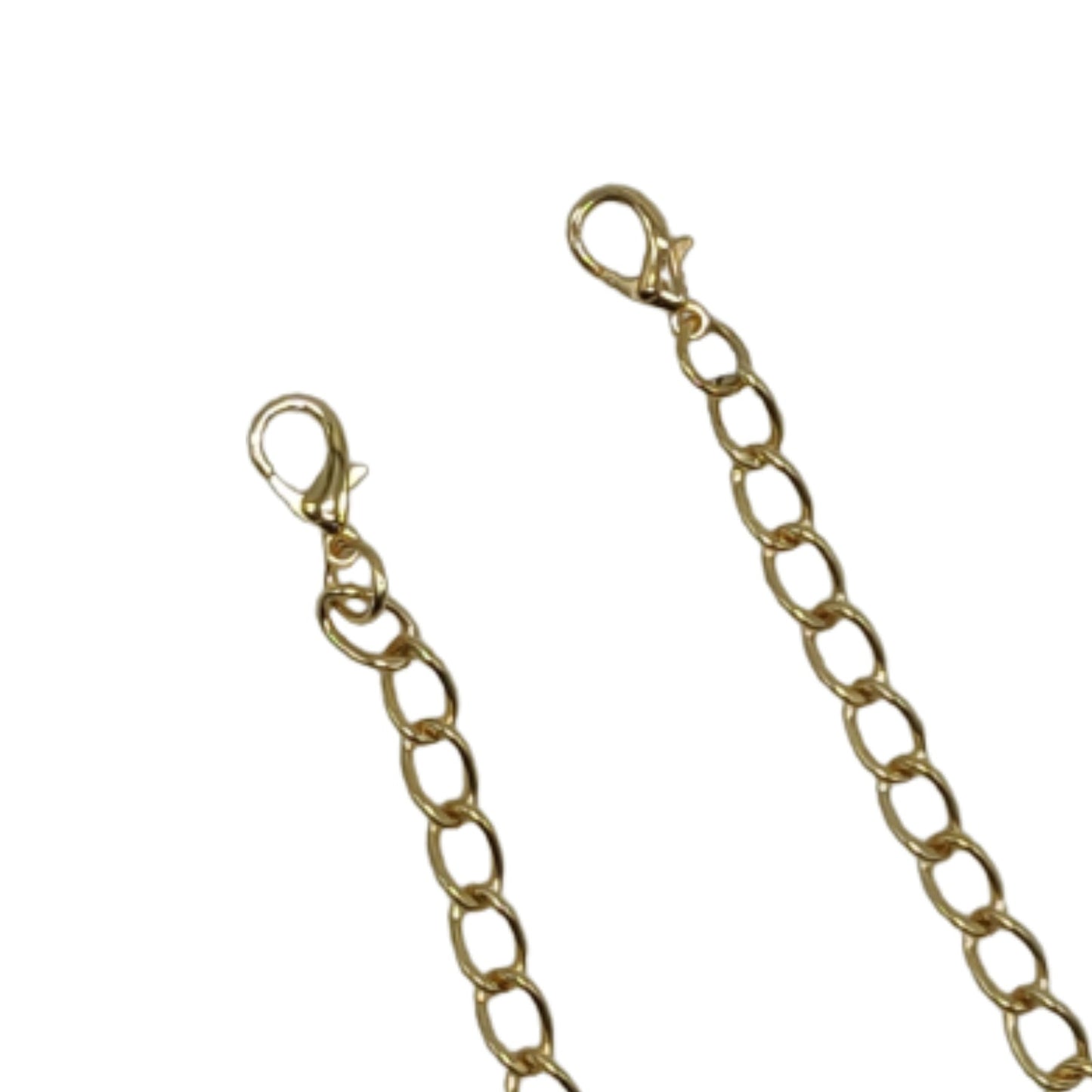 20CM Pop Bubble Toy Fidget Pencil Case Bag Sensory Toy ADHD Educational School - Homeware Discounts