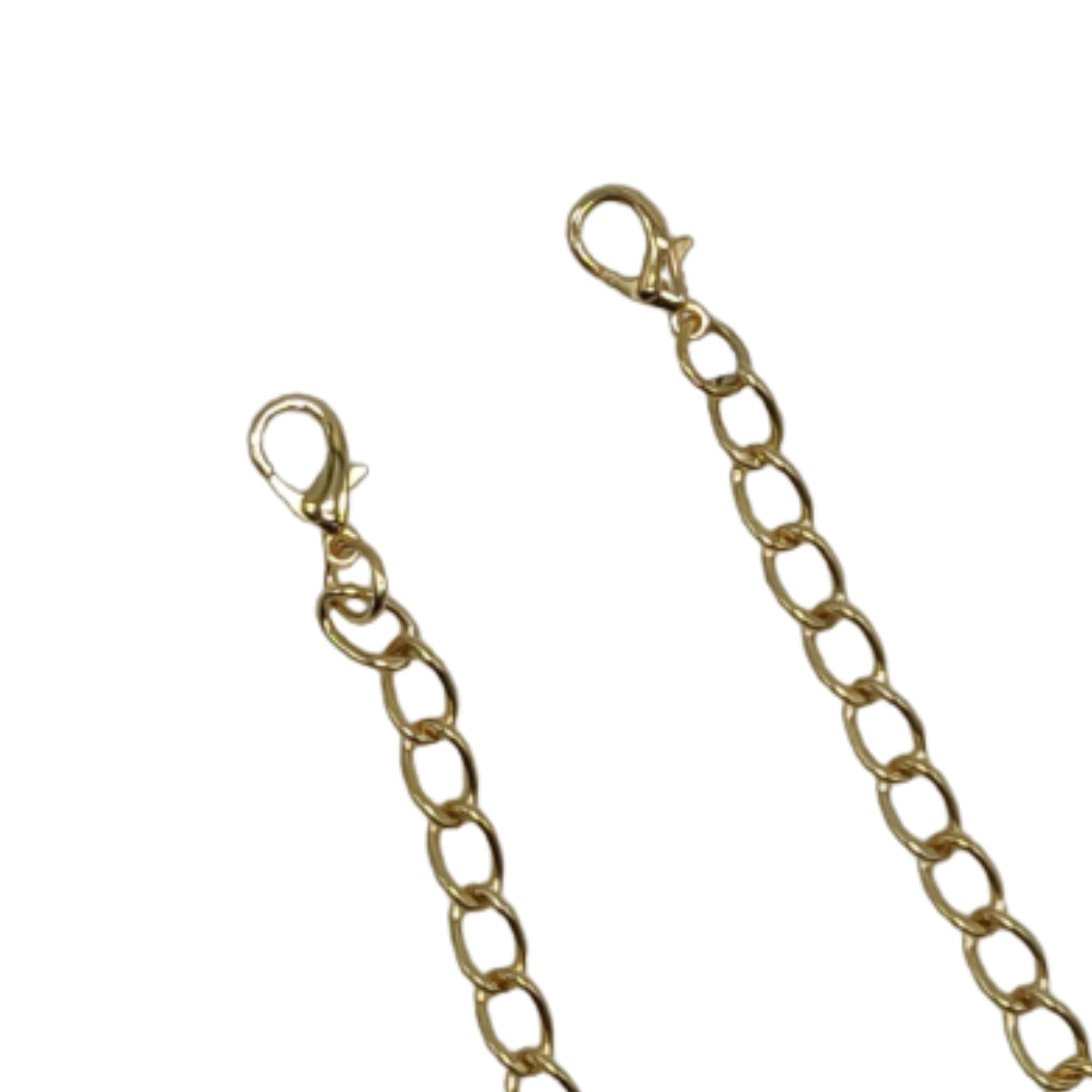 20CM Pop Bubble Toy Fidget Pencil Case Bag Sensory Toy ADHD Educational School - Homeware Discounts