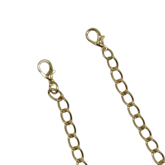 20CM Pop Bubble Toy Fidget Pencil Case Bag Sensory Toy ADHD Educational School - Homeware Discounts